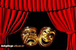 زمان قطعی برگزاری جشنواره سرود و تئاتر دانشگاه فرهنگیان در استان کهگیلویه و بویراحمد