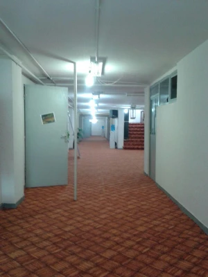 آمادگی دانشگاه فرهنگیان استان جهت میزبانی  از گروه های راه یافته به مرحله نهایی