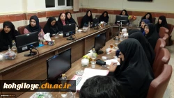 گزارش تصویری اولین روز جشنواره سرود و تئاتر دانشجو معلمان دانشگاه فرهنگیان سراسر کشور (1)