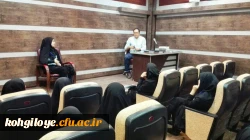 برگزاری کلاس های نقد تئاتر عروسکی