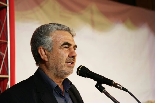 برگزاری اختتامیه بیست و ششمین جشنواره تئاتر و سرود دانشجو معلمان دختر دانشگاه فرهنگیان سراسر کشور در یاسوج