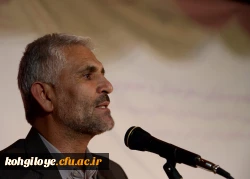 گزارش تصویری از اختتامیه جشنواره تئاتر و سرود دانشجو معلمان دختر دانشگاه فرهنگیان سراسر کشور (2)