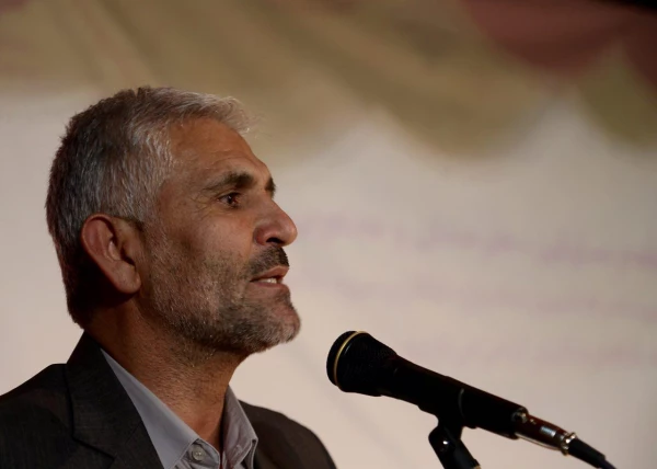 گزارش تصویری از اختتامیه جشنواره تئاتر و سرود دانشجو معلمان دختر دانشگاه فرهنگیان سراسر کشور (2)