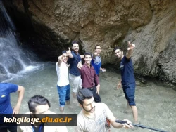 گزارش تصویری از فوق برنامه های جشنواره