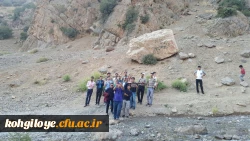 گزارش تصویری از فوق برنامه های جشنواره