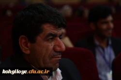 گزارش تصویری از اجراهای دانشجو معلمان پسر