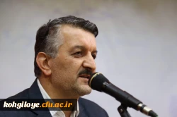 گزارش تصویری از اختتامیه بیست و ششمین جشنواره تئاتر و سرود دانشجو معلمان پسر سراسر کشور