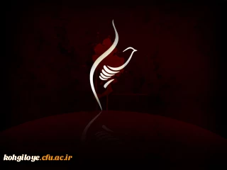 پیام دکتر خسرو نظری به مناسبت ایام سوگواری حضرت اباعبدالله الحسین (ع)