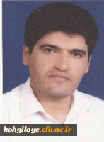 دکتر نوروز هاشمی