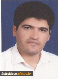 دکتر نوروز هاشمی