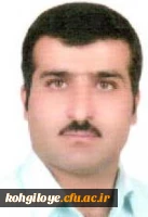 آقای مجیدیان