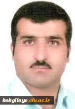 آقای مجیدیان