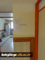 گزارش تصویری: ثبت نام مهارت آموزان استخدامی آموزش و پرورش 13