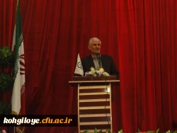 جلسه توجیهی 80 مهارت آموز ماده 28 استخدامی آموزش و پرورش برگزار گردید 3