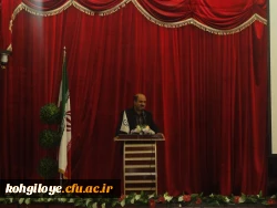 جلسه توجیهی 80 مهارت آموز ماده 28 استخدامی آموزش و پرورش برگزار گردید 4