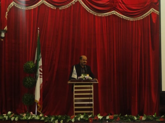 جلسه توجیهی 80 مهارت آموز ماده 28 استخدامی آموزش و پرورش برگزار گردید 4