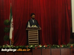 جلسه توجیهی 80 مهارت آموز ماده 28 استخدامی آموزش و پرورش برگزار گردید 6