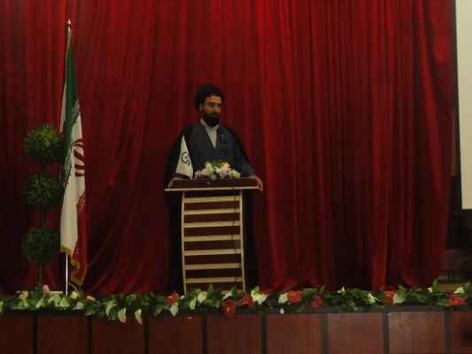 جلسه توجیهی 80 مهارت آموز ماده 28 استخدامی آموزش و پرورش برگزار گردید 6