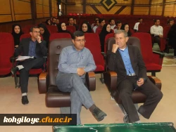 جلسه توجیهی 80 مهارت آموز ماده 28 استخدامی آموزش و پرورش برگزار گردید 7