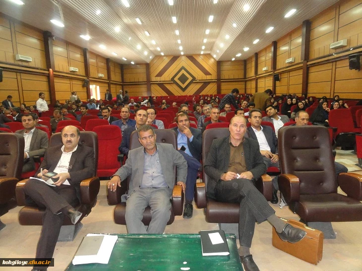 بازدید رئیس دانشگاه فرهنگیان از فرایند مصاحبه آزمون استخدامی آموزش و پرورش 2