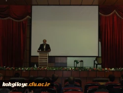 بازدید رئیس دانشگاه فرهنگیان از فرایند مصاحبه آزمون استخدامی آموزش و پرورش 3