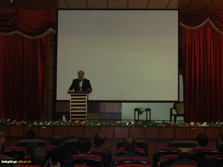 بازدید رئیس دانشگاه فرهنگیان از فرایند مصاحبه آزمون استخدامی آموزش و پرورش 3