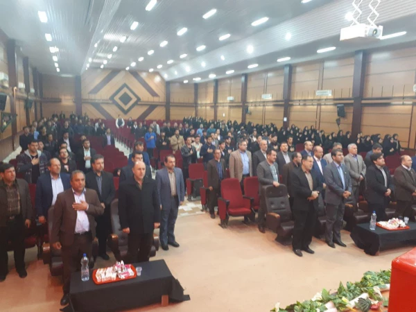 به همت انجمن اسلامی دانشجو معلمان پردیس شهید ایزدپناه برگزار گردید

مراسم یادبود زنده یاد کوثر حردانی 2