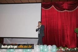 به همت بسیج دانشجویی دانشگاه فرهنگیان استان برگزار گردید:

جشن عید سعید مبعث با حضور دانشجویان پردیس های کوثر و شهید ایزدپناه 6