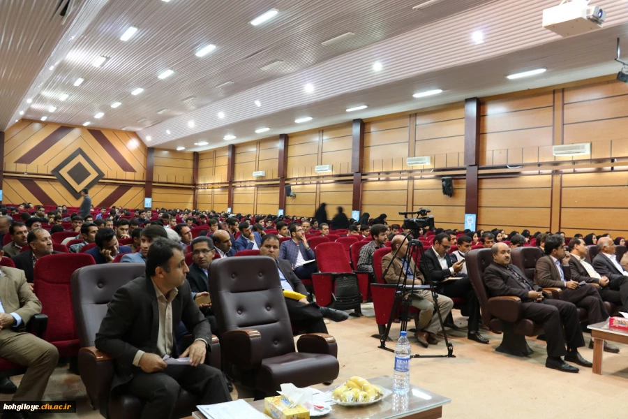 به میزبانی دانشگاه فرهنگیان استان برگزار گردید:

جشنواره تجربیات برتر معلمان کلاس های چند پایه فرصتی برای انتقال تجارب آموزشی 4