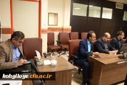 جلسه بزرگداشت روز معلم و شهادت استاد مطهری برگزار گردید 4