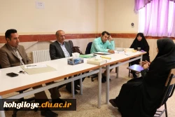 مصاحبه از پذیرفته شدگاه آزمون استخدامی آموزش و پرورش آغاز شد 3