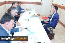 مصاحبه از پذیرفته شدگاه آزمون استخدامی آموزش و پرورش آغاز شد 5