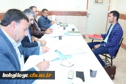 مصاحبه از پذیرفته شدگاه آزمون استخدامی آموزش و پرورش آغاز شد 6