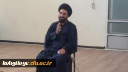 برگزاری مراسم عزاداری و سینه زنی دهه اول محرم 2