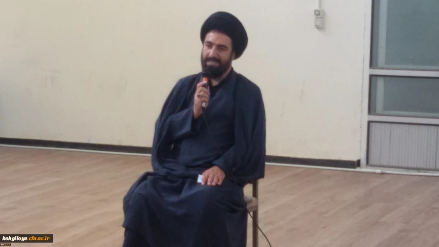 برگزاری مراسم عزاداری و سینه زنی دهه اول محرم 2