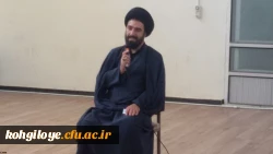 برگزاری مراسم عزاداری و سینه زنی دهه اول محرم 2