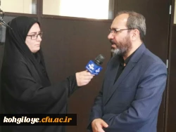 امضای تفاهم نامه همکاری دانشگاه فرهنگیان استان با هیئت ورزش های پهلونی و زورخانه ای 7