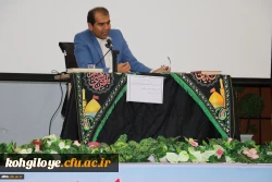 برگزاری کارگاه سازگاری با محیط خوابگاهی- فرصتها و تهدیدها 3