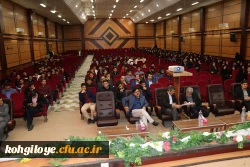 کارگاه آموزشی تخلیه تلفن و حفاظت گفتار در دانشگاه فرهنگیان برگزار گردید 7