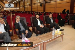 کارگاه آموزشی تخلیه تلفن و حفاظت گفتار در دانشگاه فرهنگیان برگزار گردید 9