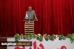 برگزاری جلسه توجیهی مهارت آموزان ماده28 ورودی97 3