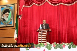 برگزاری جلسه توجیهی مهارت آموزان ماده28 ورودی97 5