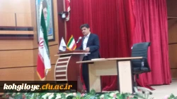 با حضور دکتر هاشمی برگزار گردید:

جلسه هم اندیشی اساتید پردیس شهید ایزدپناه 2