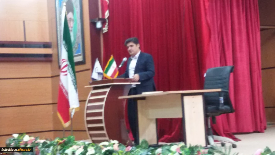 با حضور دکتر هاشمی برگزار گردید:

جلسه هم اندیشی اساتید پردیس شهید ایزدپناه 2