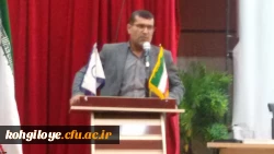 با حضور دکتر هاشمی برگزار گردید:

جلسه هم اندیشی اساتید پردیس شهید ایزدپناه 3