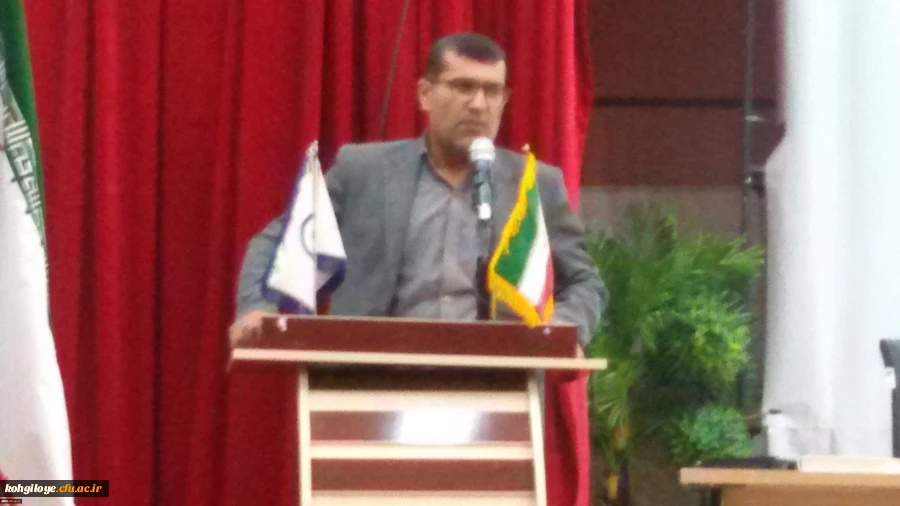 با حضور دکتر هاشمی برگزار گردید:

جلسه هم اندیشی اساتید پردیس شهید ایزدپناه 3