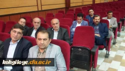 با حضور دکتر هاشمی برگزار گردید:

جلسه هم اندیشی اساتید پردیس شهید ایزدپناه 4