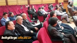 با حضور دکتر هاشمی برگزار گردید:

جلسه هم اندیشی اساتید پردیس شهید ایزدپناه 5
