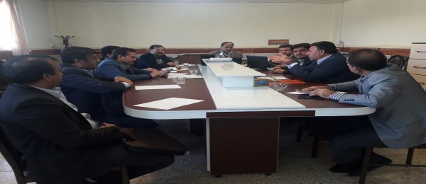 دوره آموزشی سند تحول بنیادین آموزش و پرورش برگزار گردید 2