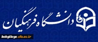 دستورالعمل پرداخت پژوهانه